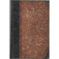 Kölcsey Ferencz minden munkái III. kötet