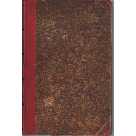 Q. Horatius Flaccus satirái - Szemelvények a görög lantos költészet remekeiből (2 mű egybekötve)