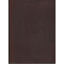 Magyarország helységnévtára