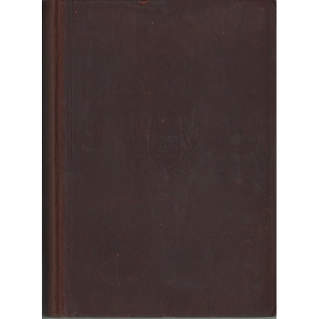 Magyarország helységnévtára