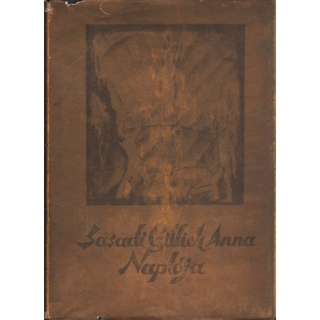 Czillich Anna naplója