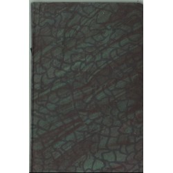 Néhai R. Sz. Birodalombéli Gróf Méltóságos Széki Teleki Jósef Úr sírhalma