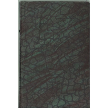 Néhai R. Sz. Birodalombéli Gróf Méltóságos Széki Teleki Jósef Úr sírhalma