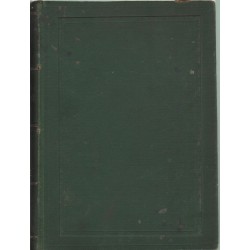 Történelmi arczképcsarnok I. rész