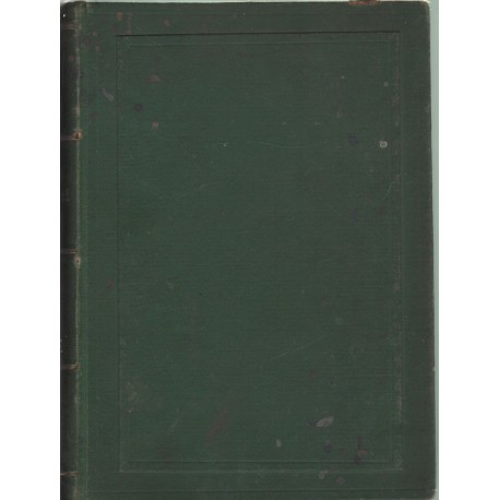 Történelmi arczképcsarnok I. rész