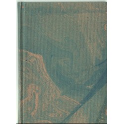 Kárpátoktól - A Kárpátokig