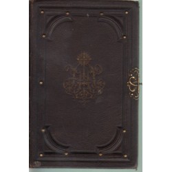 Hajadonok őrangyala