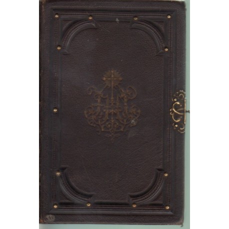 Hajadonok őrangyala