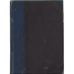 Magyarországi boszorkányperek oklevéltára