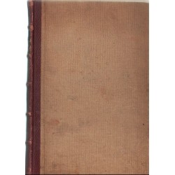 Görög-római vallástörténet és mitológia