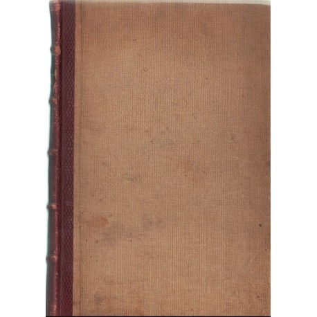 Görög-római vallástörténet és mitológia