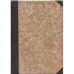 A keresztény műarchaeologia encyclopaediája I. kötet