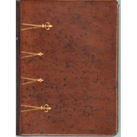 Onkel Bebra I-II. Band