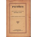 Petőfi