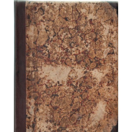 Menuale Musico-Liturgicum (Karének kézikönyv)