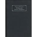 Erklärung des Johannes-Evangeliums