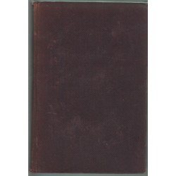 Theoretisch-praktische Anlaitung zu kaufmännischen Anssätzen