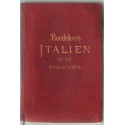 Italien von den Alpen bis Neapel