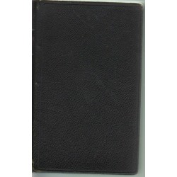 Le Livre de Piété 1882