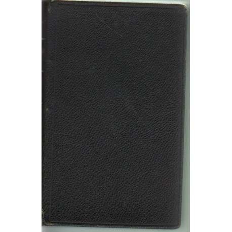 Le Livre de Piété 1882