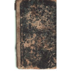 Fables Completes de La Fontaine