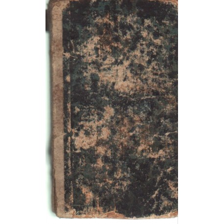 Fables Completes de La Fontaine