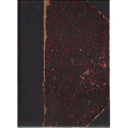 Vasútépítéstan II. kötet