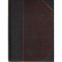 Vasútépítéstan II. kötet II. füzet