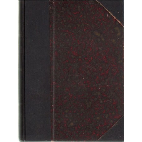 Vasútépítéstan II. kötet II. füzet