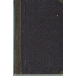 A lélek mint egyén