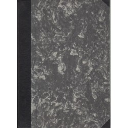 A Magyar Korona Országaiban az 1891. év elején végrehajtott népszámlálás eredményei I. rész