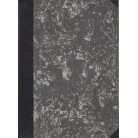 A Magyar Korona Országaiban az 1891. év elején végrehajtott népszámlálás eredményei I. rész