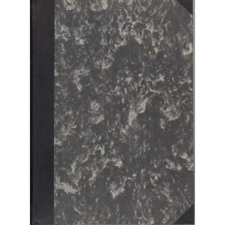 A Magyar Korona Országaiban az 1891. év elején végrehajtott népszámlálás eredményei II. rész