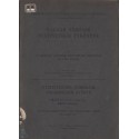 Magyar városok statisztikai évkönyve 3. rész