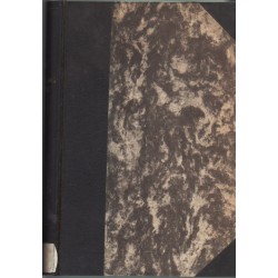 Közgazdasági értekezések I. kötet