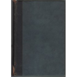 Művelődéspolitika