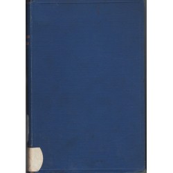 A lélektan alapelvei: Az élmény megmaradása és ellentétessége