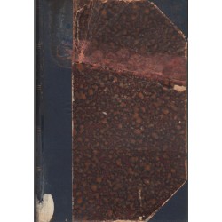 Fiume közjogi helyzete