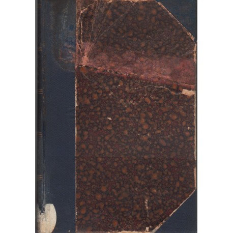 Fiume közjogi helyzete