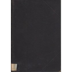 1941. évi törvénycikkek