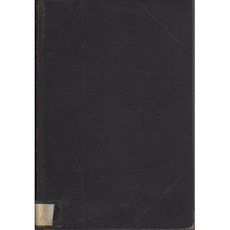 1941. évi törvénycikkek