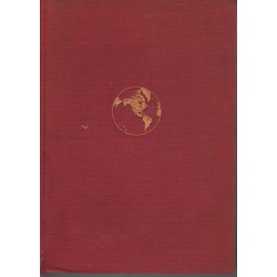 Lincolntól Rooseveltig