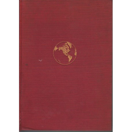 Lincolntól Rooseveltig