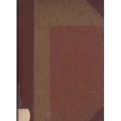 Kossuth Amerikában 1851-1852