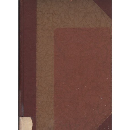 Kossuth Amerikában 1851-1852