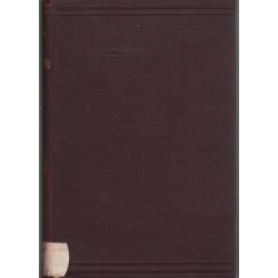 Francziaország I-II. kötet