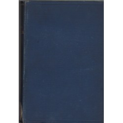 Munkás-demokrácia I-II. kötet