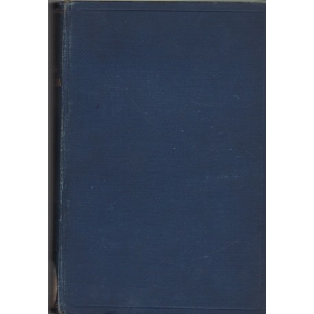 Munkás-demokrácia I-II. kötet