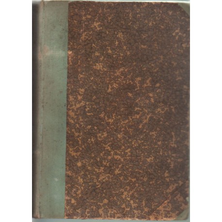 A pap a világban - Beatus barlangja (2 mű)