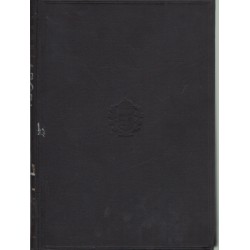 Recensement des travailleurs intellectuels 1928